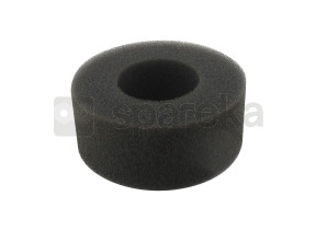 Filtre à air adaptable 4100028