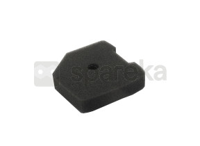 Filtre à air adaptable 4100054