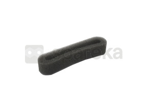 Filtre à air adaptable 4100077