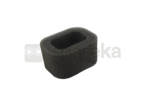 Filtre à air adaptable 4100083
