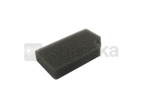 Filtre à air adaptable 4100091