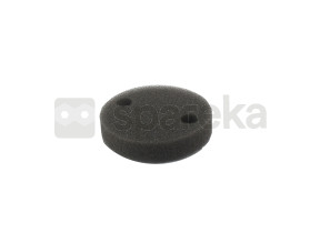 Filtre à air adaptable 4100100