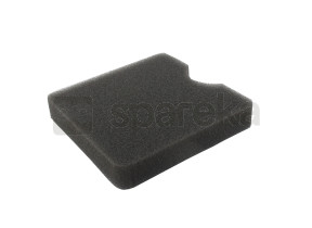 Filtre à air adaptable 4100103