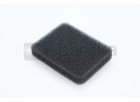Filtre à air adaptable 4100115