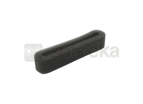 Filtre à air adaptable 4100120