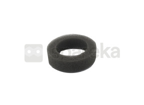 Filtre à air adaptable 4100125