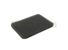 Filtre à air adaptable 4100128
