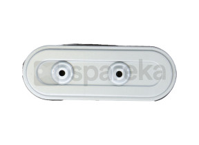 Filtre à air adaptable 4100262