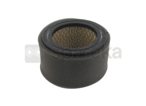 Filtre à air adaptable 4104442