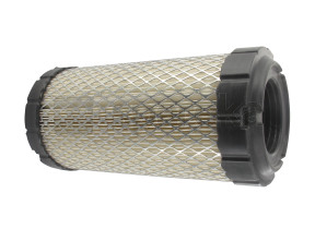 Filtre à air adaptable 4104649