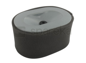 Filtre à air adaptable 4104660