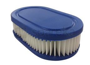 Filtre à air adaptable 4109775