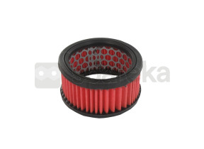 Filtre à air adaptable echo 4109841