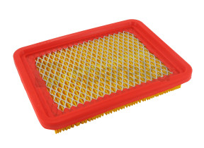 Filtre à air adaptable emak 4109523