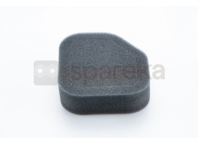 Filtre à air adaptable homelite 4109948