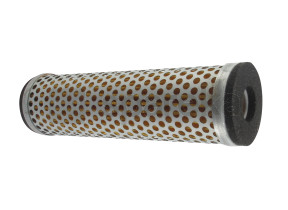 Filtre à air adaptable honda pour gx120, gx160. remplace origine 17210-zk7-v01. 4109796