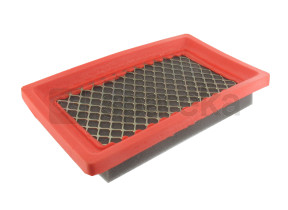 Filtre à air adaptable kohler 4109950