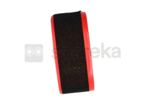 Filtre à air adaptable mtd 4109916
