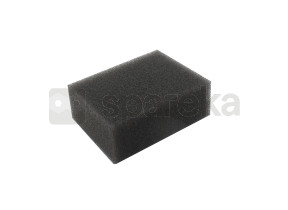 Filtre à air adaptable pour mc culloch 4100095