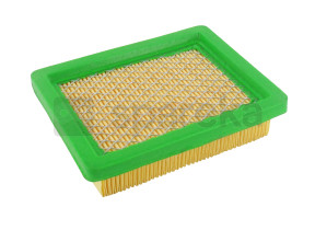 Filtre à air adaptable pour moteur daye dg600 4109759