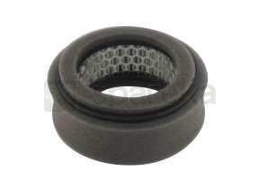 Filtre à air adaptable robin 4109816