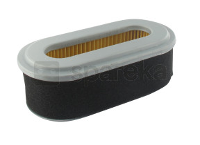 Filtre à air adaptable robin / subaru 4109918