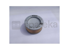 Filtre a air br/sr 4203-141-0300