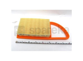 Filtre a air br500/550/600 4282-141-0300