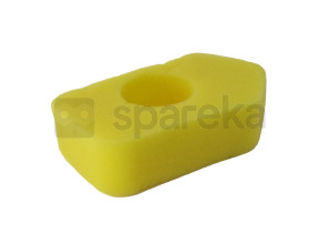 Filtre à air Briggs & Stratton 698369