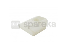 Filtre a air comp exa6981322 118800188/0