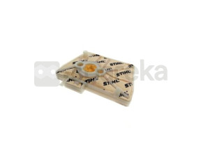 Filtre a air complet 1119-120-1611