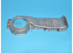 Filtre à air de dessous HK1913738