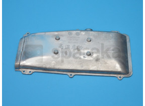 Filtre à air de dessus HK1913737