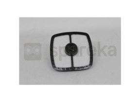 Filtre a air ex1303105413 0 A226001410