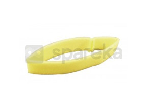 Filtre a air ex17218888003 17218-ZE6-305