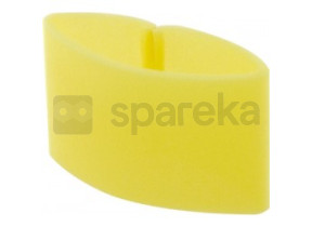 Filtre a air ex17218zf5505 17218-ZF5-305