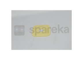 Filtre a air exa226000370 A226000371