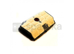 Filtre a air feutre 1137-120-1604