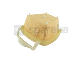 Filtre a air feutre 1140-140-4401
