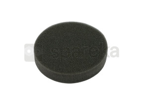Filtre à air kawasaki 11013-2086