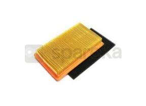 Filtre à air KM-007290