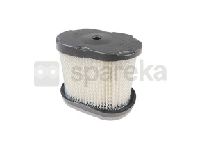Filtre à air moteur briggs stratton 697029