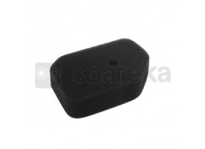 Filtre a air moussehr17 17211-896-700