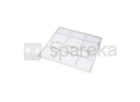 Filtre à air pour purificateur d\'air 4055193926
