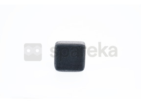 Filtre à air pour réfrigérateur 2425871015