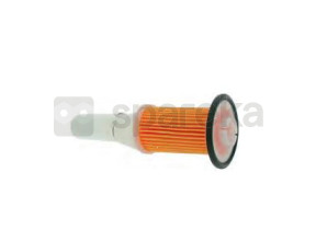 Filtre à carburant 4204705