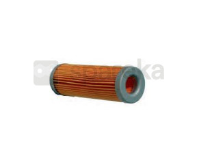 Filtre à carburant 4400381
