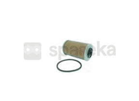 Filtre à carburant 4401721