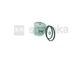Filtre à carburant 4401722