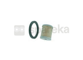 Filtre à carburant 4401723